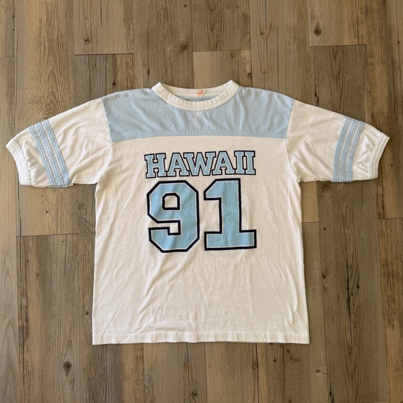 SOLD - Picture 2 of 2